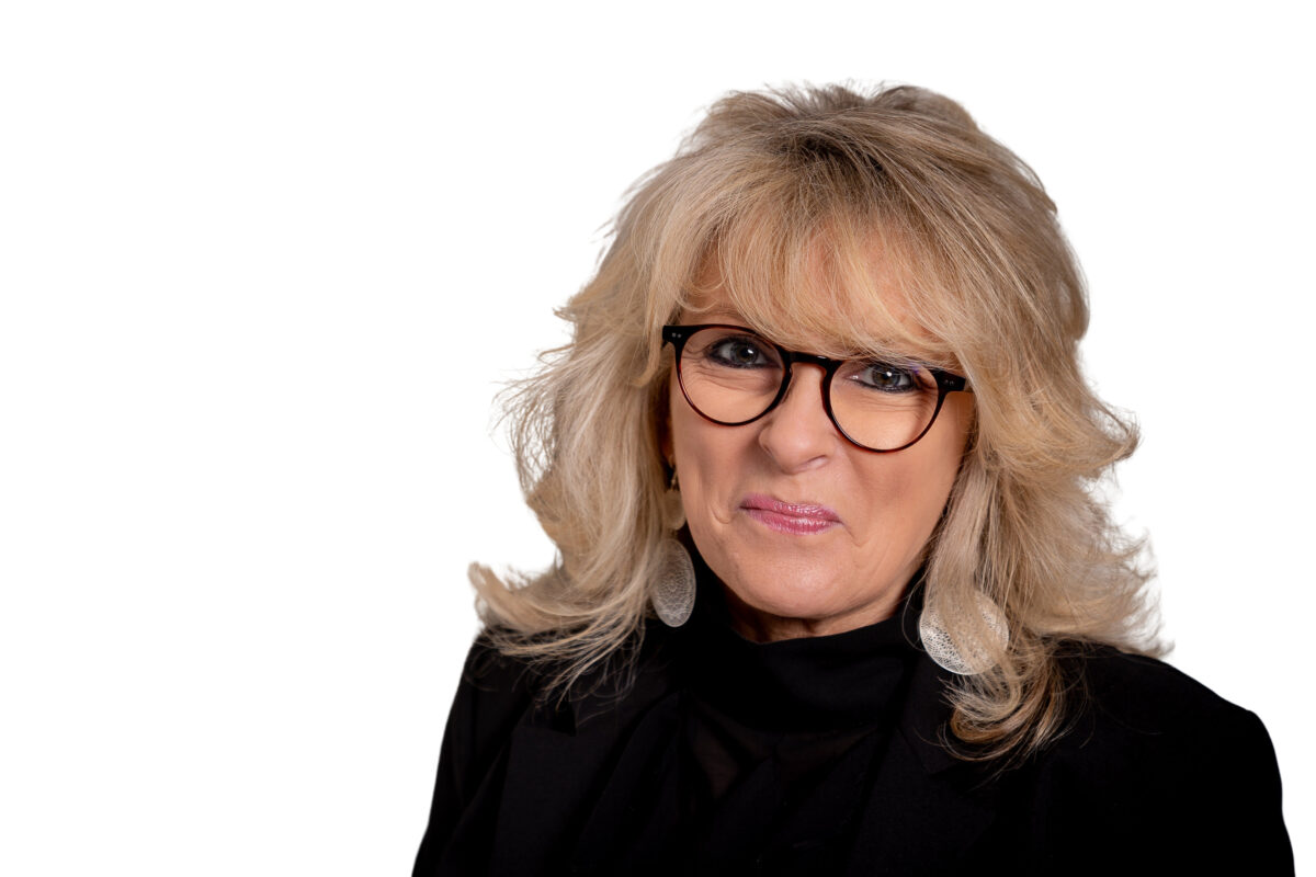 Susanne-Farbe